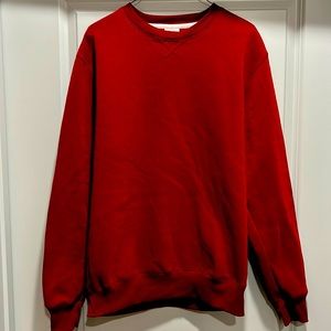 ENY Sweater